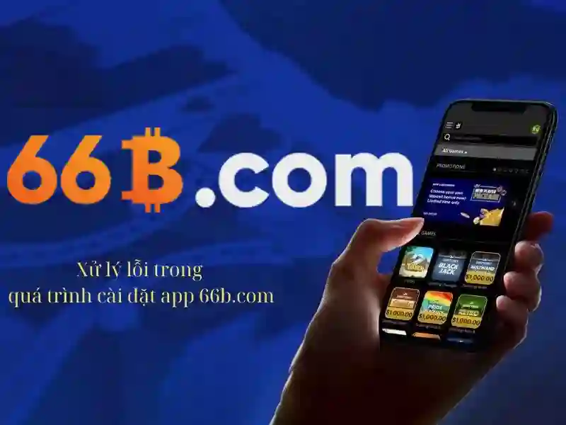 66b nguyễn sỹ sách p12 tân bình – Các sản phẩm và dịch vụ chính