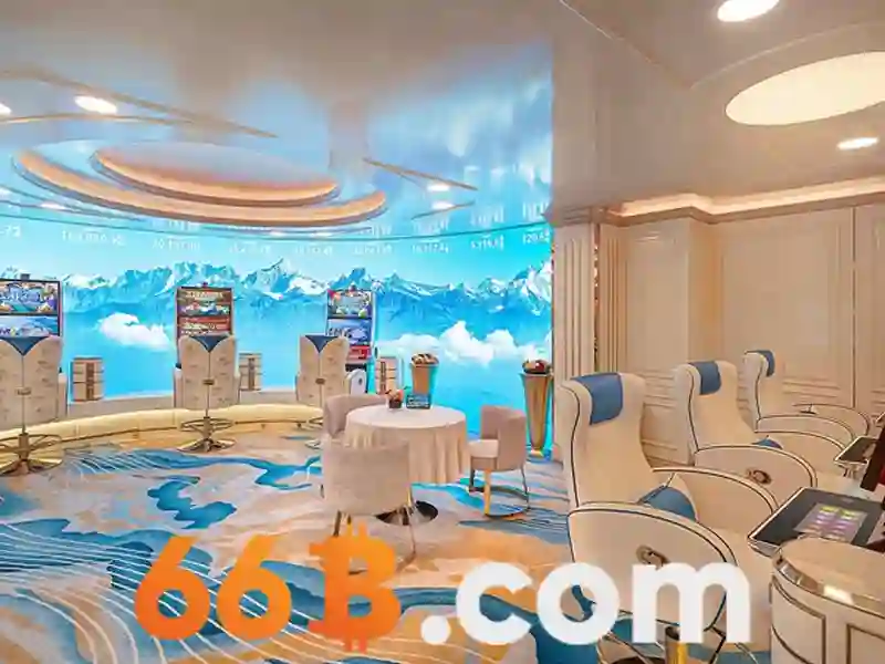 Cá cược Liên Minh Huyền Thoại với tỷ lệ cao tại 66b