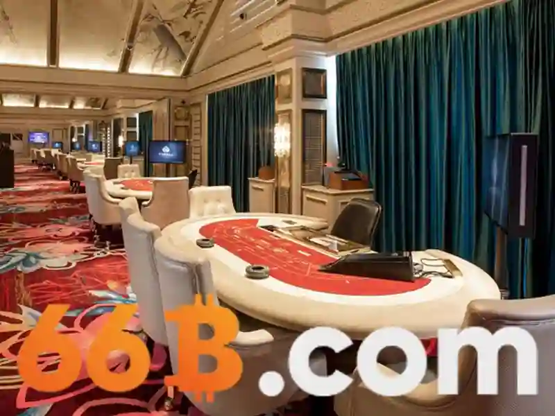 cd 66b fitc – Tổng quan chủ đề và giá trị cốt lõi