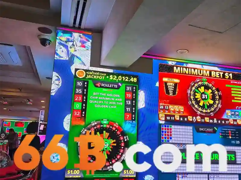 Hình ảnh minh họa các biểu tượng trúng thưởng lớn trong game no hu