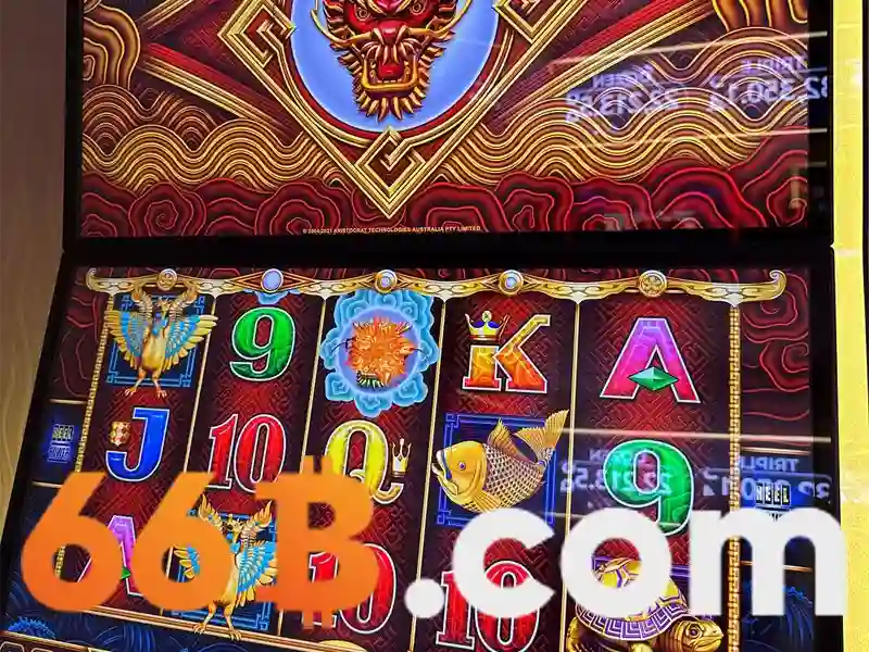 Bảng tỷ lệ kèo cược Esport đa dạng và chi tiết