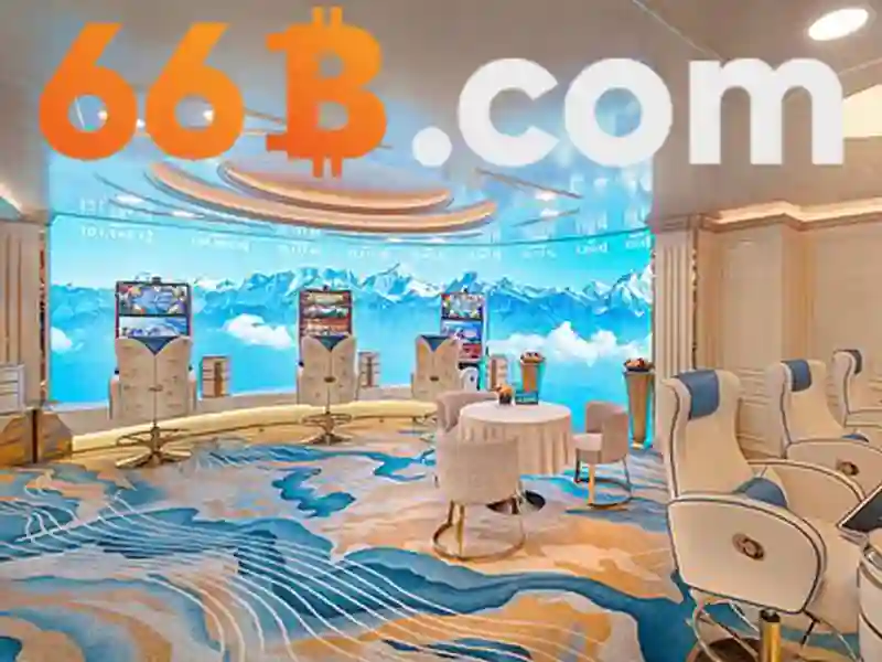 section 66b of it act – Tổng quan chủ đề và giá trị cốt lõi