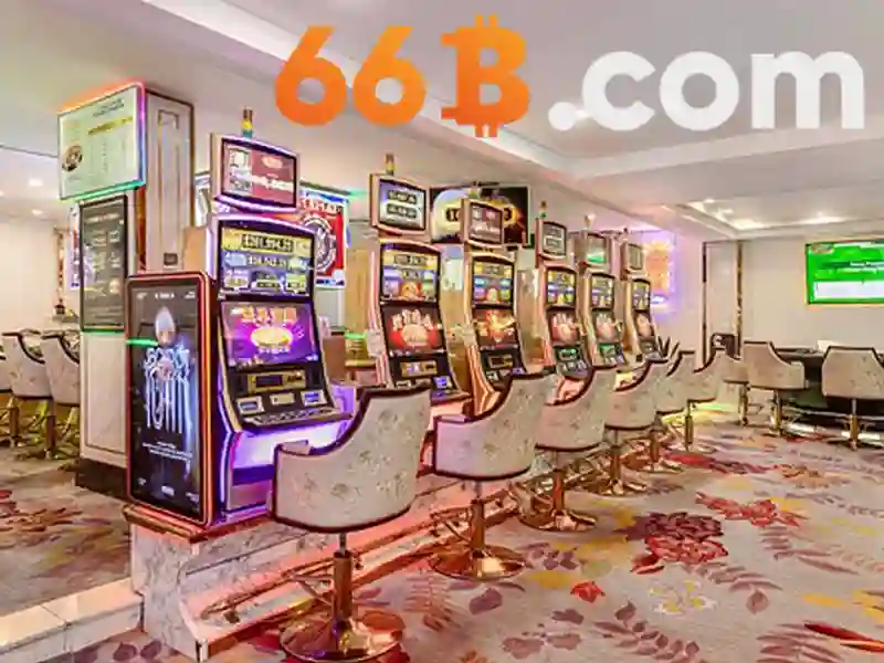 link 66b – Dấu hiệu mới của nền tảng liên kết và marketing