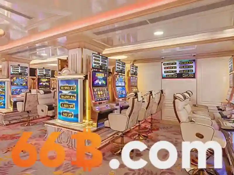 Nguồn gốc và sứ mệnh của từ khóa