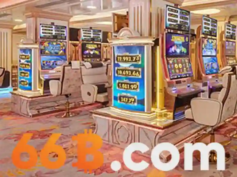 Sản phẩm và dịch vụ cốt lõi: ứng dụng thực tế của mậu binh 66b