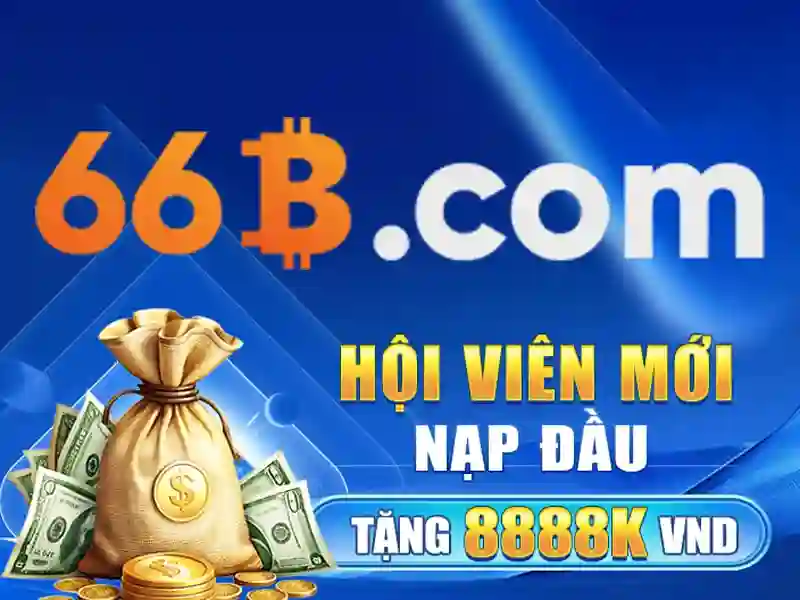 Hiệu suất trên nhiều tác vụ\n\n<h>Ứng dụng thực tế và triển khai</h>\n<p><span style=