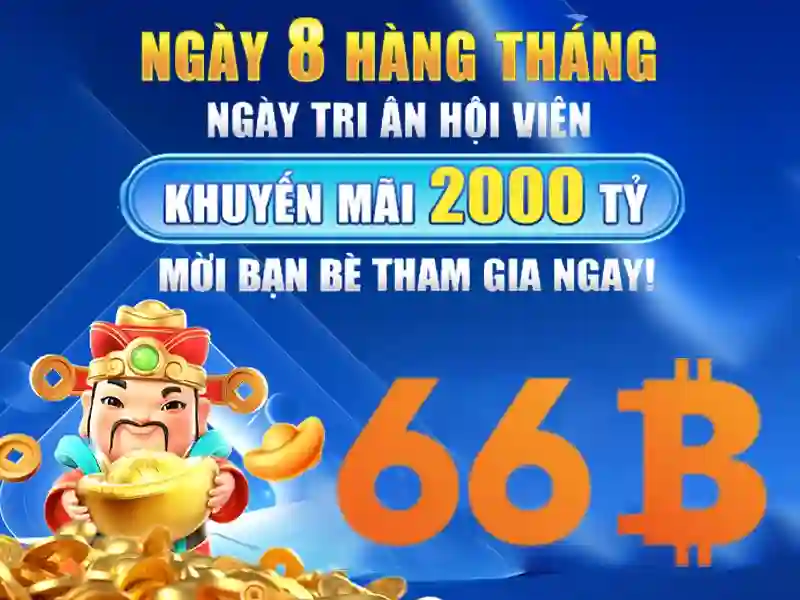 66b có hợp pháp không – Khởi đầu cuộc hành trình