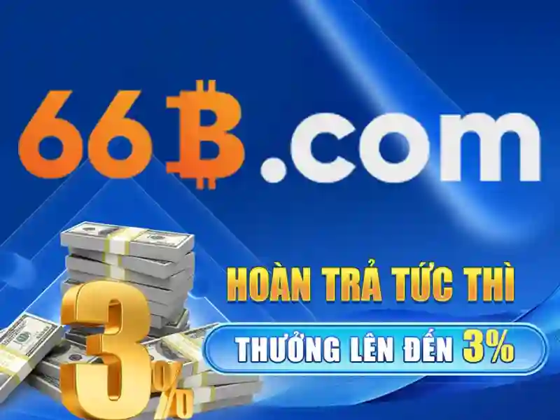 66b vip – Tổng quan chủ đề và giá trị cốt lõi