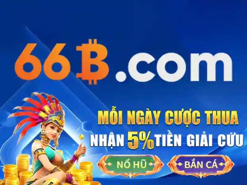 link tải 66b apk – Giới thiệu và câu chuyện thương hiệu