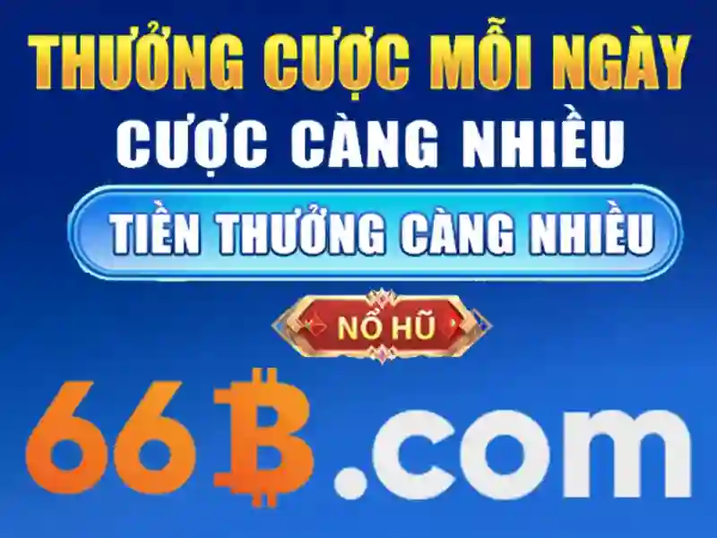 Phát triển tương lai và tầm nhìn</b></h2>