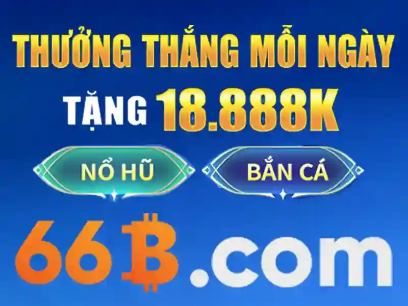 trang web 66b có thật không – tổng quan chủ đề và giá trị cốt lõi