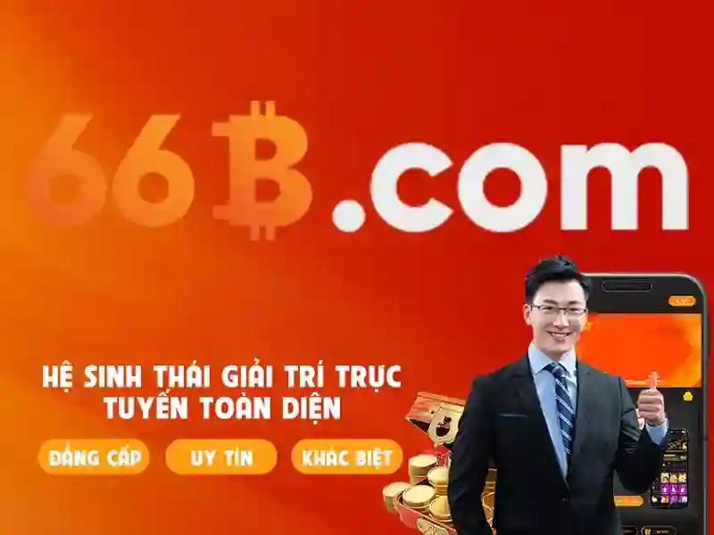 Kiến trúc và cách hoạt động của 66B\n\n<h2><b>Ứng dụng thực tế của 66B trong doanh nghiệp và nghiên cứu</b></h2>\n<p><span style=