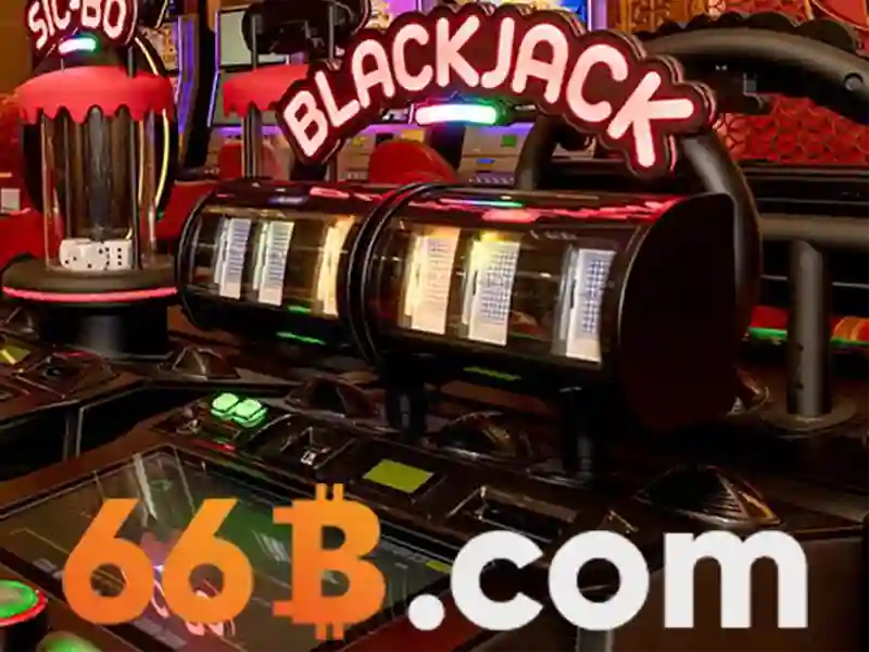 Giao diện sảnh cá cược Esport 66b hiện đại và chuyên nghiệp