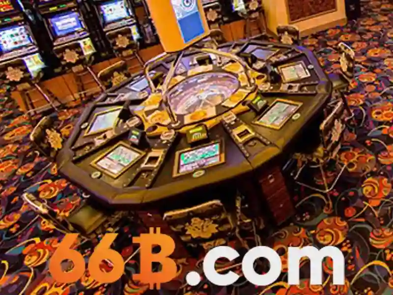 Bao mat thong tin va trach nhiem cua nguoi choi tai 66b