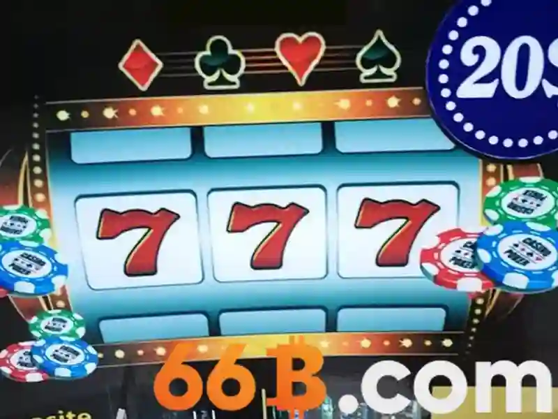 trang web 66b có thật không – Tổng quan chủ đề và giá trị cốt lõi