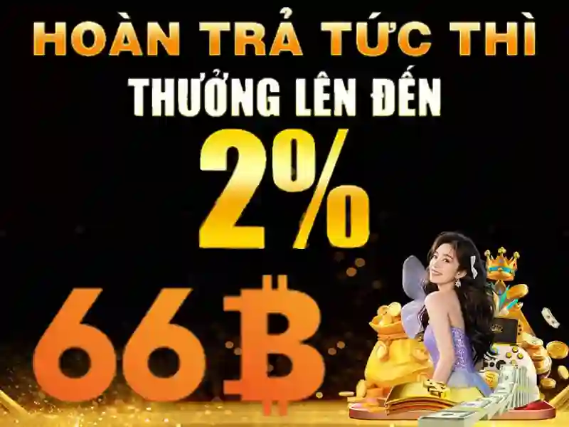 Cam kết không chia sẻ thông tin hội viên 66b cho bên thứ ba