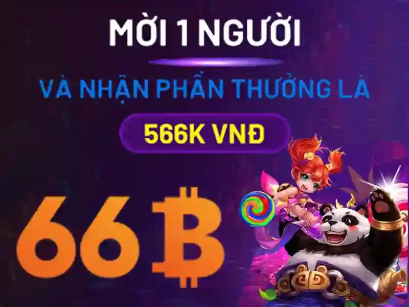 trường con 66b nguyễn sĩ sách – Tổng quan chủ đề và giá trị cốt lõi