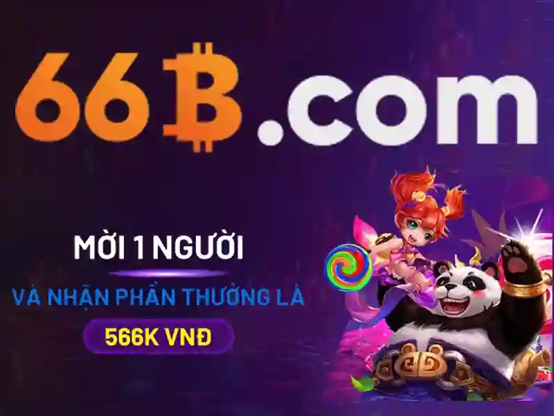 66B: Mô hình ngôn ngữ khối lượng lớn và vai trò của nó