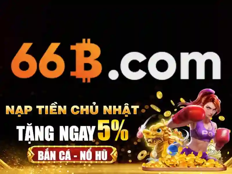 Kiến trúc và quy mô