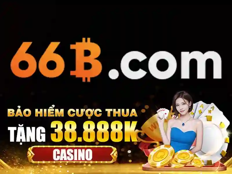 66b là gì và nguồn gốc của nó