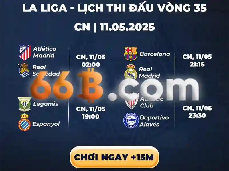 Khía cạnh kỹ thuật của 66B