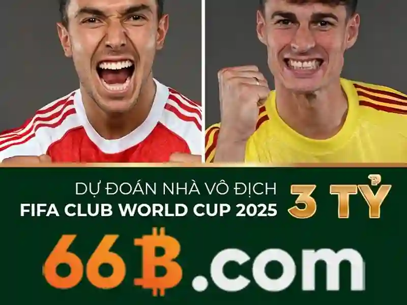 Trải nghiệm người dùng và phản hồi từ cộng đồng