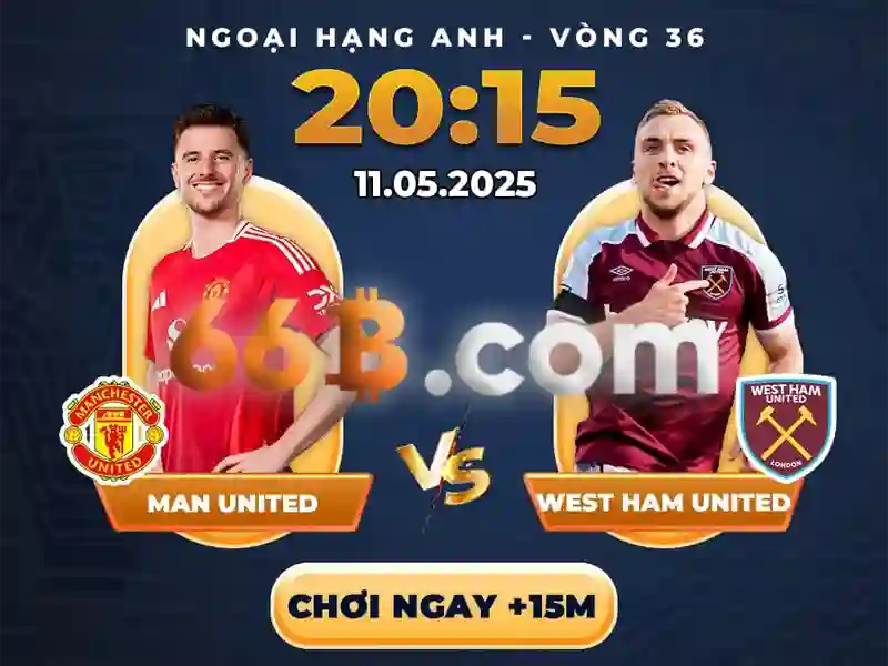 66b bet - San pham va dich vu cua 66b bet