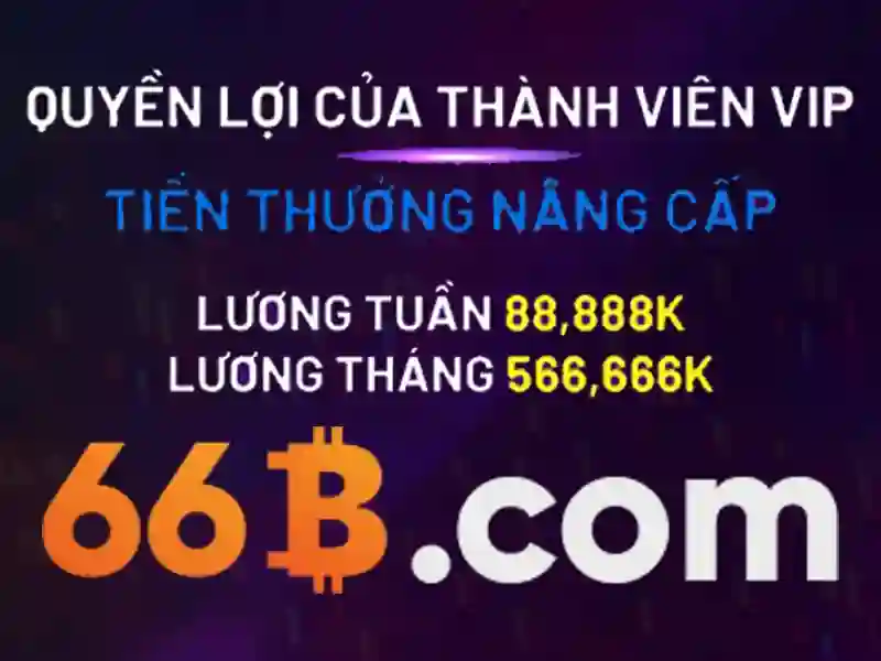 Khởi nguồn của nhập code 66b và sứ mệnh</b></h2>