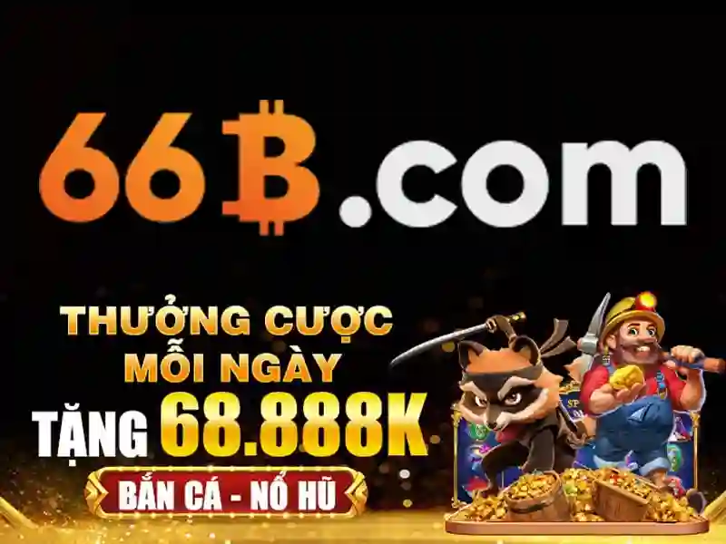 Kiến trúc và cách huấn luyện