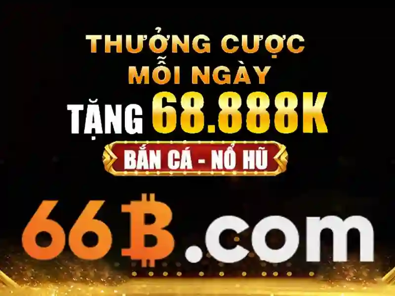 Kien truc va cach huan luyen