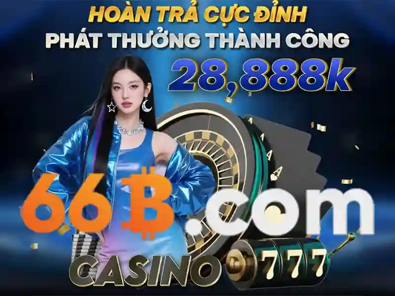 Đặc điểm kỹ thuật của 66B