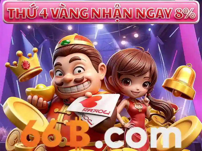 Nguồn gốc và sứ mệnh