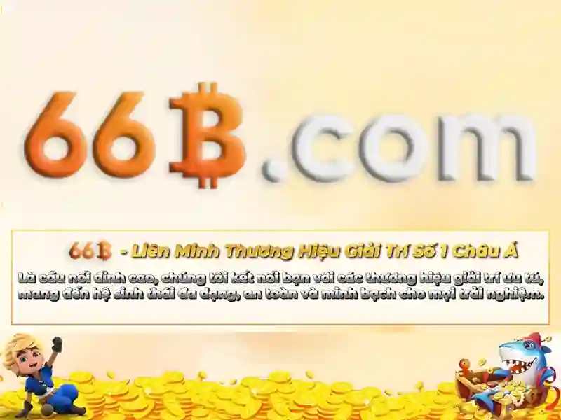 66b nguyễn sỹ sách p12 tân bình – Phát triển và triển vọng tương lai