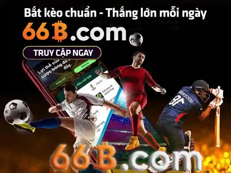 Ứng dụng và thực tế\n<h>Tối ưu và an toàn khi làm việc với 66B</h>\n<p><span style=
