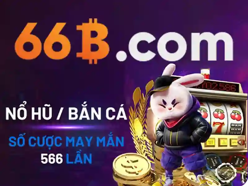 Khởi nguồn và sứ mệnh của 66b hoàn tiền