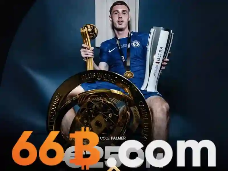 San pham va dich vu can ban cua 66b it act