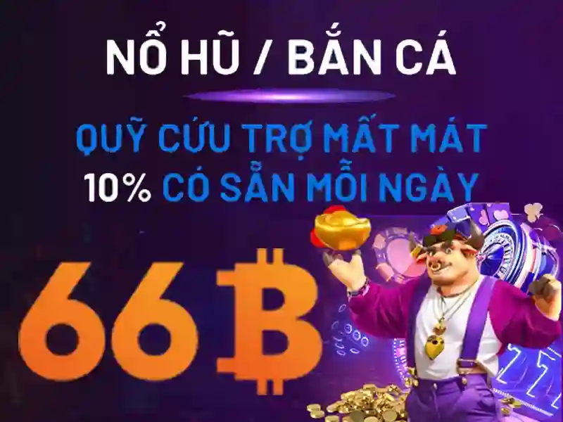 ưu đãi 66b — trải nghiệm và đánh giá mới cho người dùng