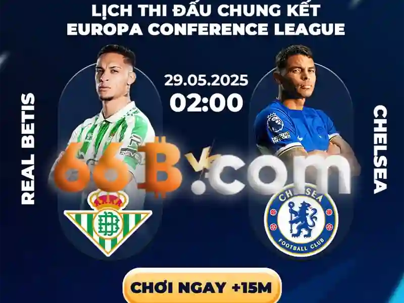 phỏm 66b – Trải nghiệm người dùng và phản hồi cộng đồng