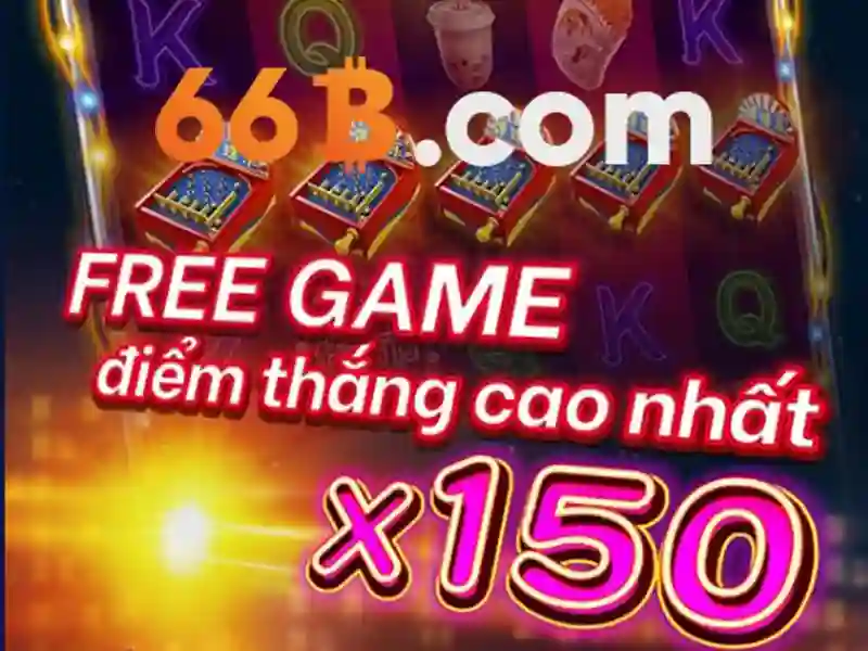 Kiến trúc và quy mô của 66B