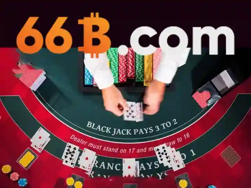 Uu the va suc canh tranh cua 66b bet