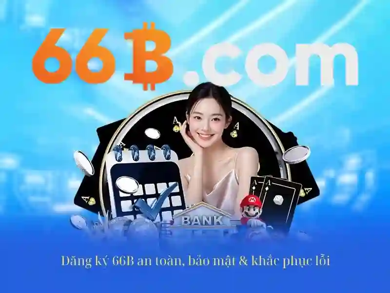 Ung dung tiem nang cua 66B trong doanh nghiep va giao duc