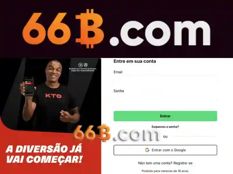 Những sản phẩm và dịch vụ cốt lõi</b></h2>