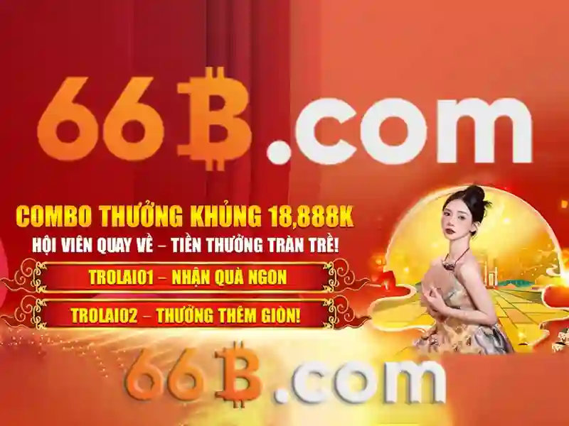 Huong dan cac buoc tham gia choi ban ca tai nha cai 66b