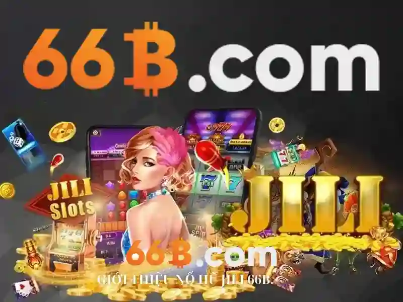 Đào tạo và hạ tầng cho 66B